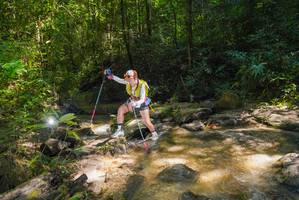 BIB: 
                            <button type="button" onclick="openModal(15907274)" class="btn btn-primary btn-sm float-right btn-popup" data-toggle="modal" data-target=".modal-high-quality">
                        <i class="fas fa-shopping-cart"></i> Add to Cart
                    </button>
                                            <button type="button" onclick="isThisMe(15907274, true)" class="btn btn-success btn-sm float-right btn-popup btn-isme hidden" data-toggle="tooltip" data-placement="bottom" title="นี่คือรูปของคุณใช่ไหม คลิกที่นี่เพื่อเอาเข้าอัลบั้ม">
                        <i class="fas fa-plus"></i> Add to album
                    </button>
                    <button type="button" onclick="isThisMe(15907274, false)" class="btn btn-warning btn-sm float-right btn-popup btn-isnotme hidden">
                        <i class="fas fa-ban"></i> Remove from album
                    </button>